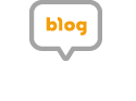 blog.naver.com/hemopro2